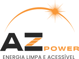 Foto de AZ Power Energia