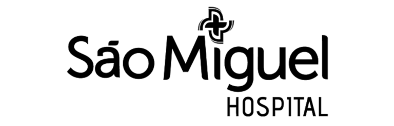 saomiguel.png