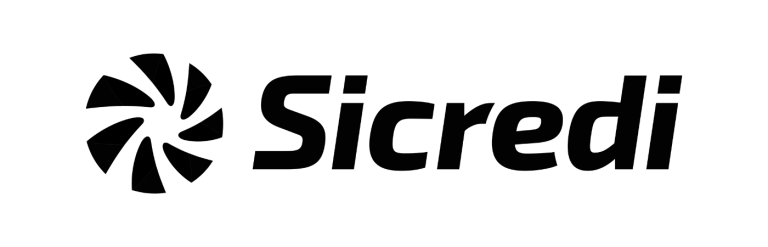 sicredi.png