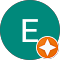 Elzon Meireles